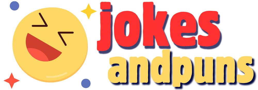Jokes and Puns