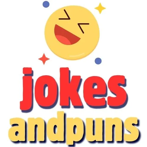 Jokes and Puns
