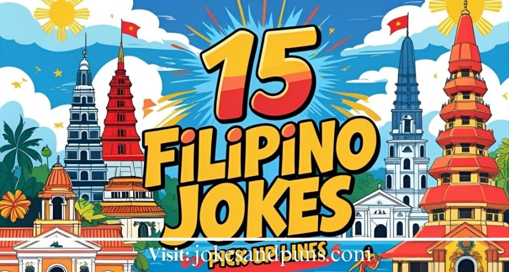15 jokes pick up lines