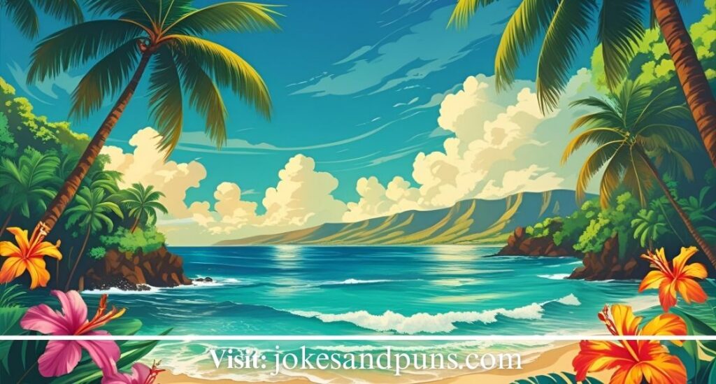 Filipino jokes Hawaii