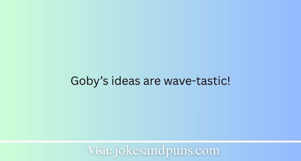 ideas
