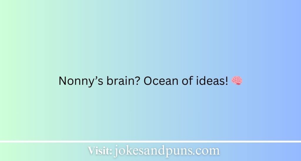 jokes