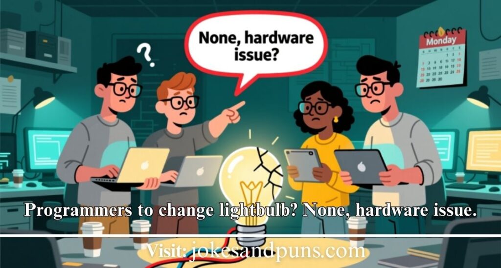 Best python puns and Jokes