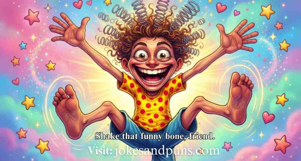 Short Bone Jokes for Instagram